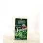 Beferment 60 gr Organik Spirulina Yummy