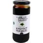 Beferment 600 gr Organik Karadut Pekmezi