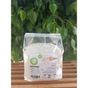 Beferment 650 gr Glutensiz Yulaf Unu