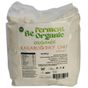 Beferment 800 gr Organic Çiğ Karabuğday Unu