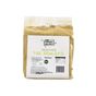 Beferment Organic 80 gr Organik Toz Zencefil