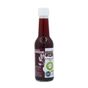 Beferment Organik Pancar Kvass Sade 250 ml