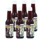 Beferment Organik Zencefilli Pancar Kvass