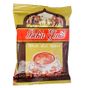 Bekir Efendi 100 gr Klasik Türk Kahvesi