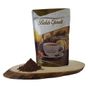 Bekir Efendi 250 gr Dibek Kahvesi