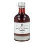 Belberry 200 ml Raspberry Sirke