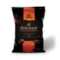 Belcolade 15 kg B Lait Drop Sütlü Çikolata