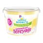 Belendağ Bodrum 450 gr Geleneksel Tereyağı
