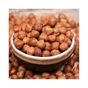 Belita B.5514 250 gr Çiğ Fındık İçi