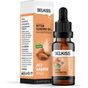 Belkıss 20 ml Acı Badem Yağı