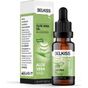 Belkıss 20 ml Aloe Vera Yağı