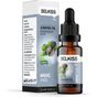 Belkıss 20 ml Ardıç Yağı