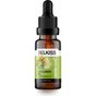 Belkıss 20 ml Aspir Yağı
