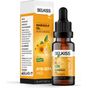Belkıss 20 ml Aynı Sefa Yağı