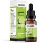 Belkıss 20 ml Bergamot Yağı