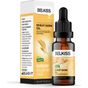 Belkıss 20 ml Buğday Yağı