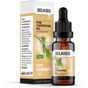 Belkıss 20 ml Çam Terebentin Yağı