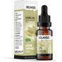 Belkıss 20 ml Defne Yaprağı Yağı