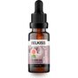 Belkıss 20 ml İncir Çekirdeği Yağı