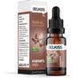 Belkıss 20 ml Karanfil Yağı