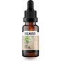 Belkıss 20 ml Kenevir Yağı