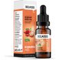 Belkıss 20 ml Kuşburnu Çekirdeği Yağı