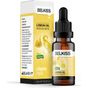 Belkıss 20 ml Limon Kabuğu Yağı