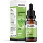 Belkıss  20 ml Nane Yağı