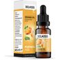 Belkıss 20 ml Portakal Yağı