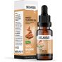 Belkıss 20 ml Tatlı Badem Yağı