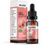 Belkıss 20 ml Üzüm Çekirdeği Yağı