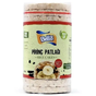 Bellanut 100 gr Pirinç Patlağı Rice Cakes