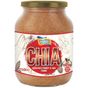 Bellanut 750 gr Chia Yer Fıstığı Ezmesi