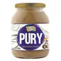 Bellanut 750 gr Pury Fıstık Ezmesi