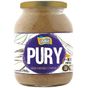 Bellanut 750 gr Pury Yer Fıstığı Ezmesi