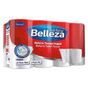Belleza 72'li Çift Katlı Paket Reform Tuvalet Kağıdı