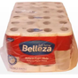 Belleza 8'li x 3 Adet Reform Kağıt Rulo Havlu