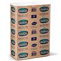 Belleza Extra 20x24 cm 200'lü 12 Paket Z Katlı Havlu