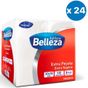 Belleza Extra 30x30 cm 100'lü 24 Paket Peçete