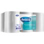 Belleza Extra Smart Eye 150 mt 6'lı Kağıt Havlu