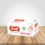 Belli 750 gr Stick Şeker