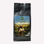 Bellina 200 gr Etiyopya Espresso Kahve Çekirdeği