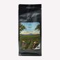 Bellina 200 gr Guatemala Espresso Kahve Çekirdeği