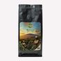 Bellina 200 gr Kenya Espresso Kahve Çekirdeği