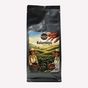 Bellina 200 gr Kolombiya Espresso Kahve Çekirdeği