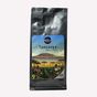 Bellina Tanzanya 200 gr Espresso Kahve Çekirdeği
