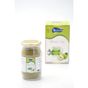 Bellomix 300 gr Elma Detox Bitki Çayı
