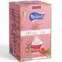 Bellomix 300 gr Kuşburnu Bitki Çayı