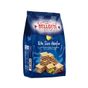 Bellotti 200 gr Kakao Kremalı Küp Gofret