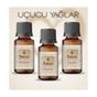 Beluci 10 ml Bal Uçucu Yağ
